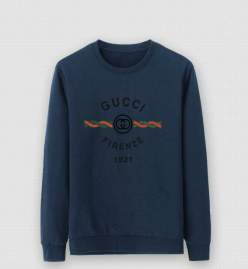 Picture of Gucci Sweatshirt TT _SKUGucciM-3XL1qn7032749